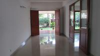 TC-KM081 - IMG_2366.JPG