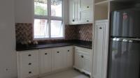 TC-KMB010 - OPEN_KITCHEN.JPG