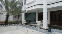 TC-PI118 - IMG_5800.JPG