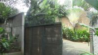 TC-CL350 - IMG_1817.JPG