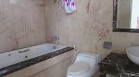 TC-PI143 - IMG_7930.JPG