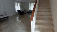 TC-KM169 - IMG20181204105306.jpg