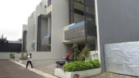 TC-KN115 - IMG_4282.JPG