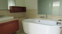 TC-CP121 - IMG_2147.JPG