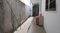 TC-KN035 - IMG_6805.JPG