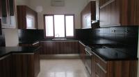 TC-CL197 - OPEN_KITCHEN.JPG