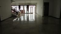 TC-PI116 - IMG_5774.JPG
