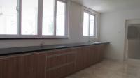 TC-KM174 - IMG_0679.JPG