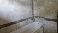TC-CL401 - IMG_7455.JPG