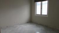 TC-KBR115 - IMG_8245.JPG