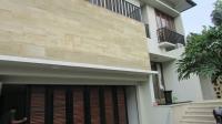 TC-CL263 - IMG_6602.JPG