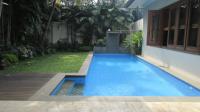 TC-CP051 - IMG_0563.JPG