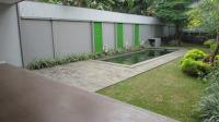 TC-CL017 - IMG_7996.JPG