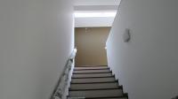 TC-CP185 - IMG_9060.JPG