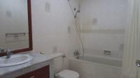 TC-KBR160 - IMG_9010.JPG