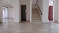 TC-PI196 - IMG_8478.JPG