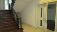 TC-PI006 - IMG_8989.JPG