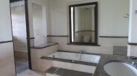 TC-CL248 - IMG_7735.JPG