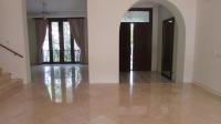 TC-CL396 - IMG_7081.JPG