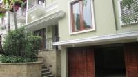 TC-CL365 - IMG_3589.JPG