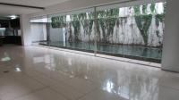 TC-CL051 - IMG_7428.JPG