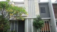 TC-KM086 - UNIT_3_IMG_4296.jpg