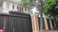 TC-MT009 - IMG_0981.JPG