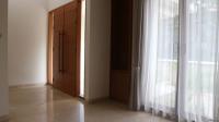 TC-KMB019 - IMG_1375.JPG