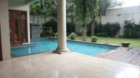 TC-CL459 - IMG_2824.JPG
