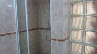 TC-PJ177 - IMG_0797.JPG
