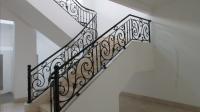 TC-CL407 - IMG_7844.JPG