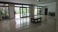 TC-KM205 - IMG_9890.JPG