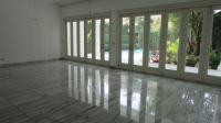 TC-CL408 - IMG_8042.JPG