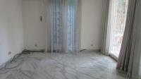 TC-CP221 - IMG_8623.JPG