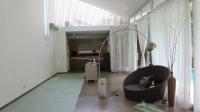 TC-CP289 - IMG_8510.JPG