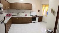 TC-KM101 - Kitchen.jpg