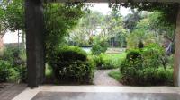 TC-PJ185 - IMG_4190.JPG