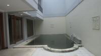 TC-PI216 - IMG_1902.JPG