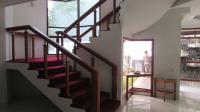 TC-CL100 - IMG_3790.JPG
