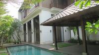 TC-PJ143 - IMG_7707.JPG