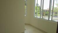 TC-CL342 - IMG_9948.JPG