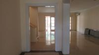 TC-PJ099 - IMG_5096.JPG