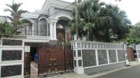TC-PJ017 - IMG_3522.JPG
