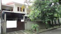TC-KN002 - IMG_7507.jpg