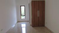 TC-CL107 - IMG_4539.JPG