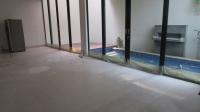 TC-CL022 - IMG_8825.JPG