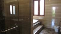 TC-PI094 - IMG_5270.JPG