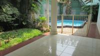 TC-CL398 - IMG_7337.JPG