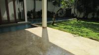TC-PJ161 - IMG_6069.JPG