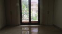 TC-CP092 - IMG_1469.JPG